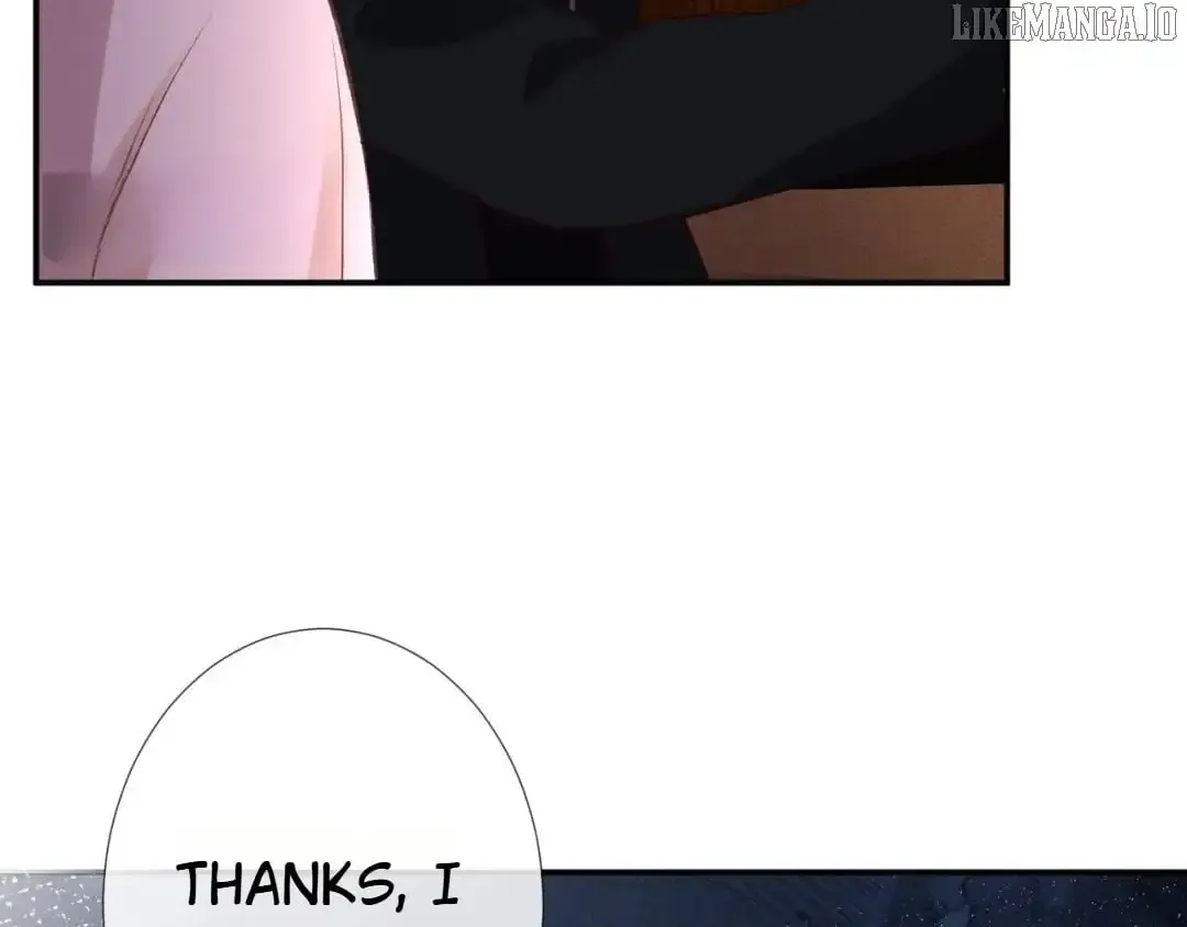Everyone’s Darling - Chapter 242 Page 25