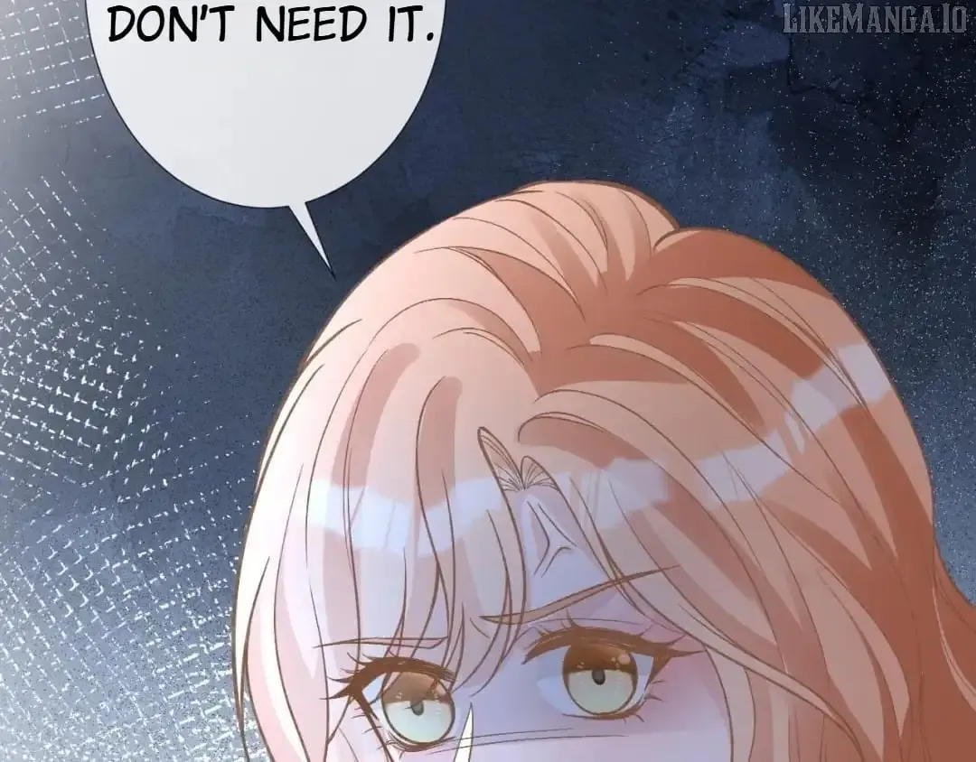 Everyone’s Darling - Chapter 242 Page 26