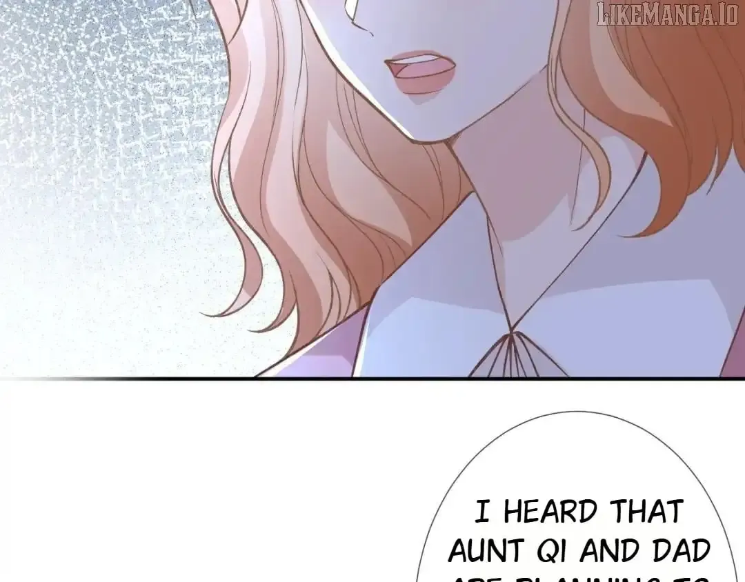 Everyone’s Darling - Chapter 242 Page 27