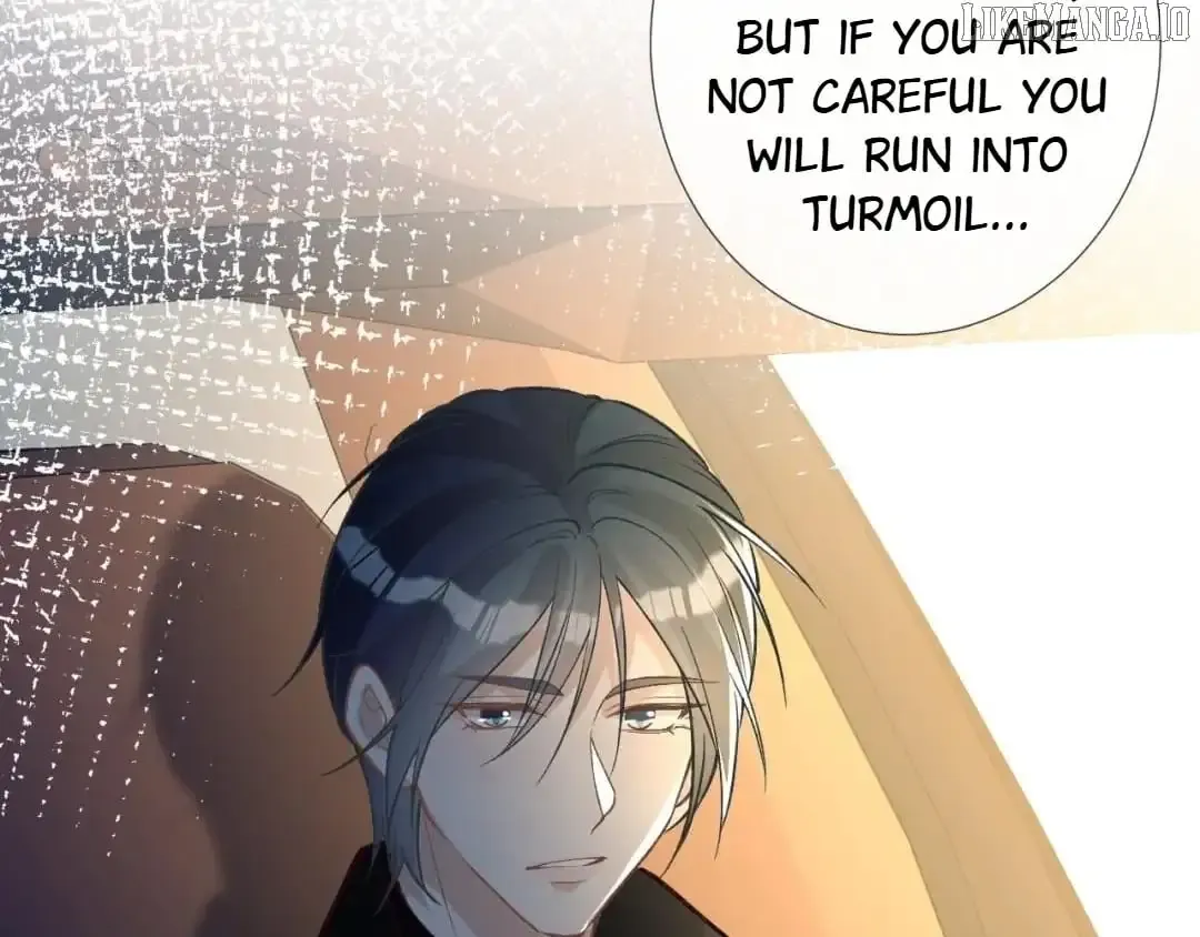 Everyone’s Darling - Chapter 242 Page 30