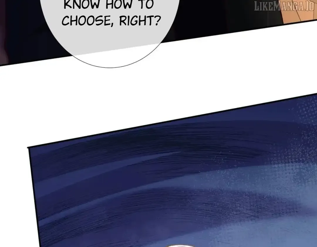 Everyone’s Darling - Chapter 242 Page 32