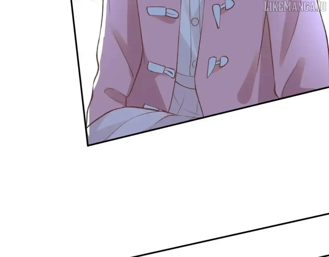 Everyone’s Darling - Chapter 242 Page 34