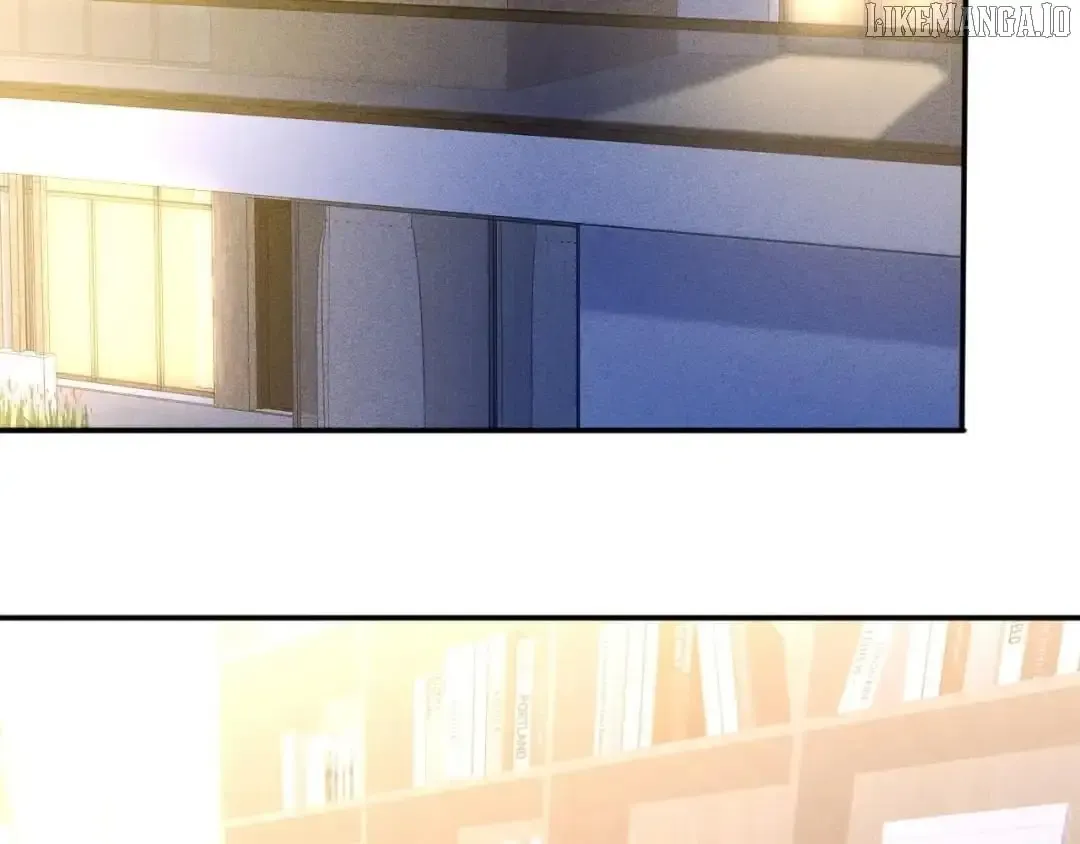 Everyone’s Darling - Chapter 242 Page 36
