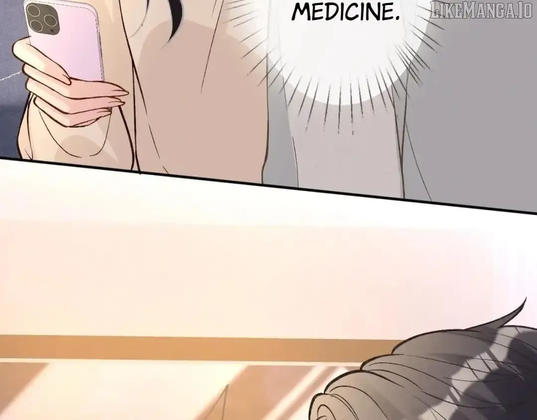 Everyone’s Darling - Chapter 242 Page 45