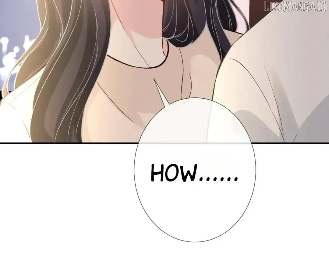 Everyone’s Darling - Chapter 242 Page 47