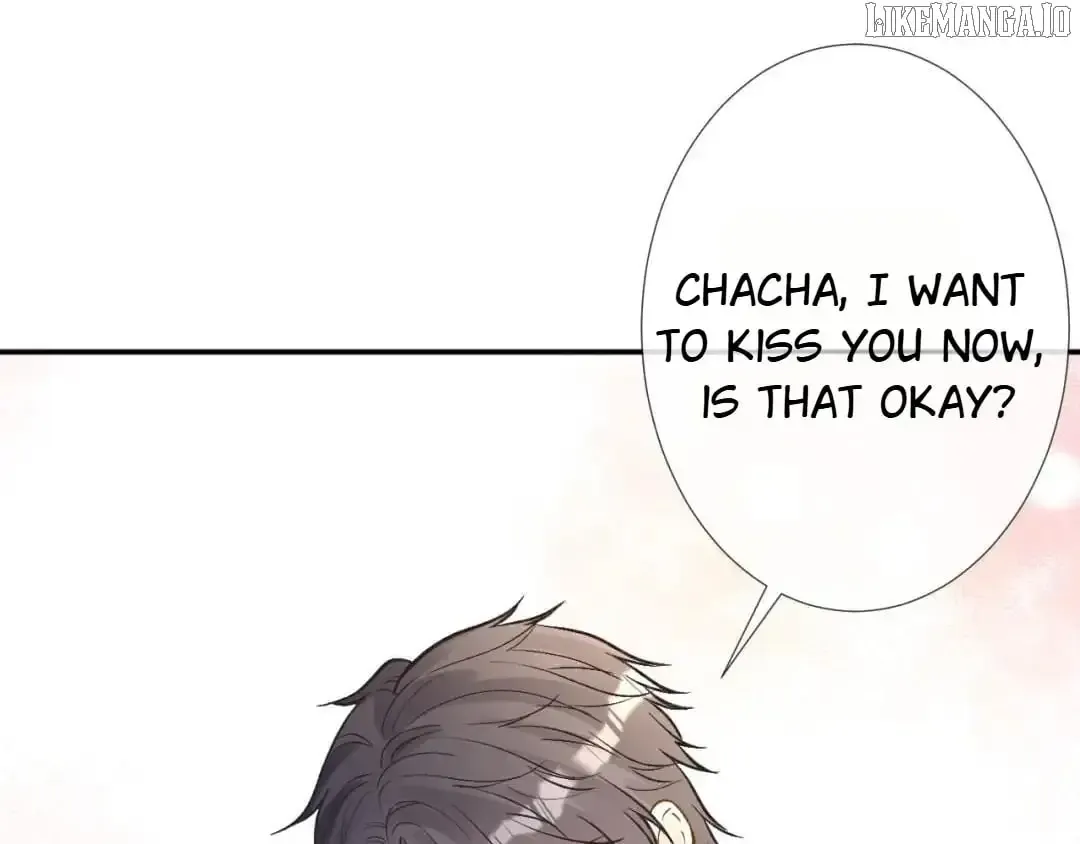 Everyone’s Darling - Chapter 242 Page 48