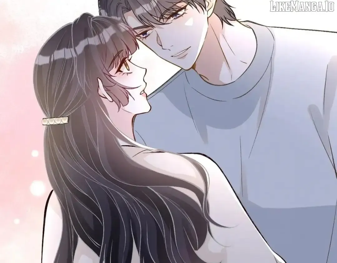 Everyone’s Darling - Chapter 242 Page 49