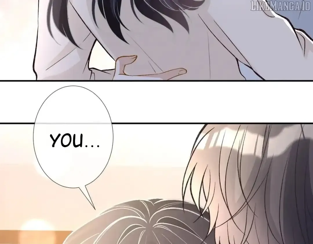Everyone’s Darling - Chapter 242 Page 50
