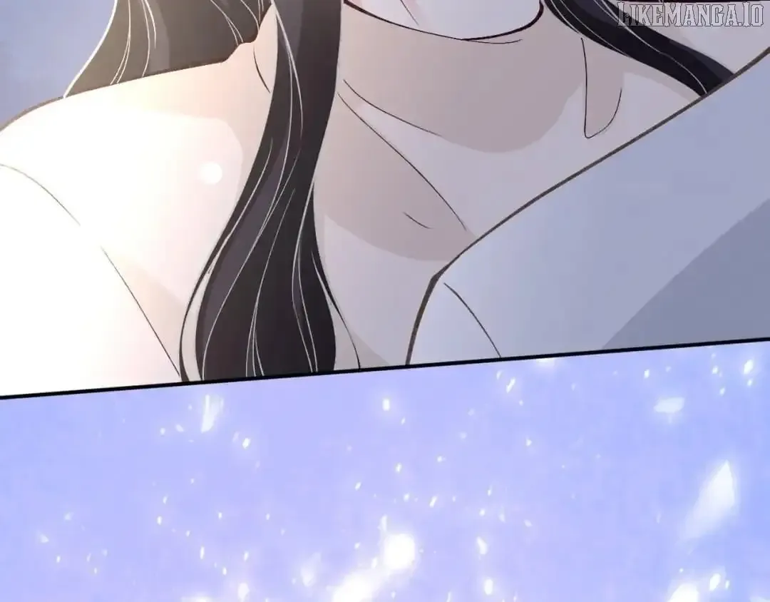 Everyone’s Darling - Chapter 242 Page 52