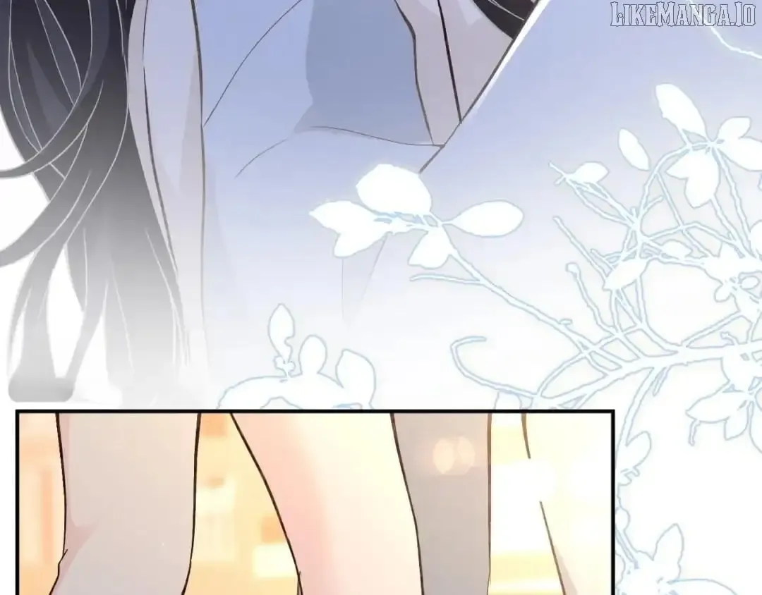Everyone’s Darling - Chapter 242 Page 57