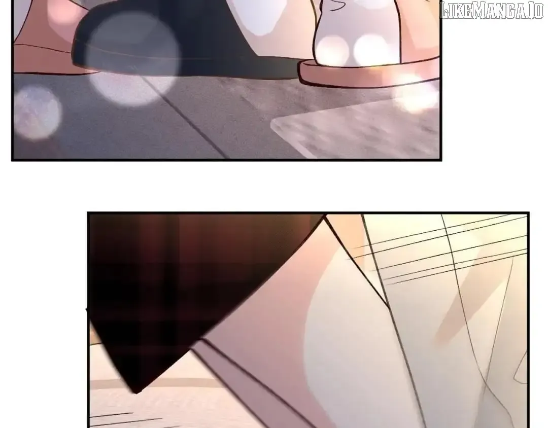 Everyone’s Darling - Chapter 242 Page 59