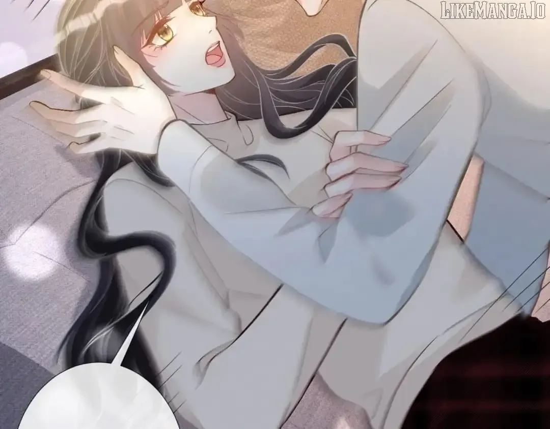 Everyone’s Darling - Chapter 242 Page 62