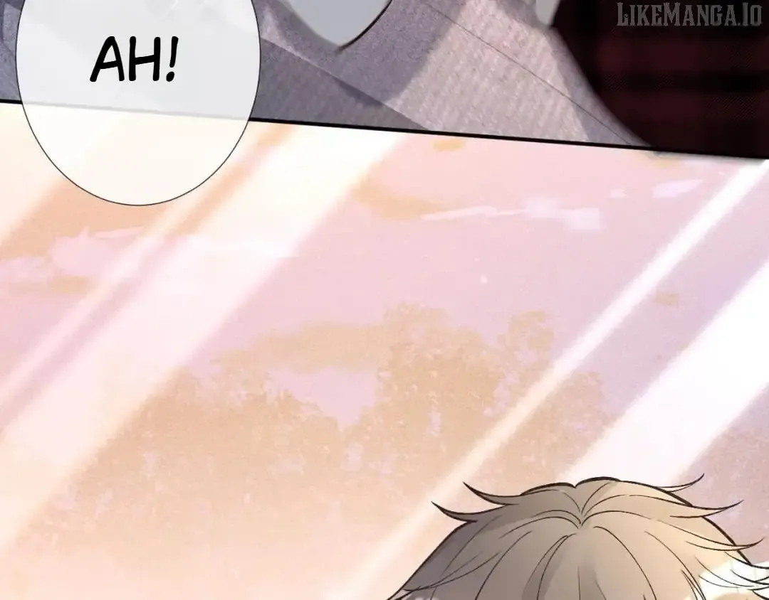 Everyone’s Darling - Chapter 242 Page 63