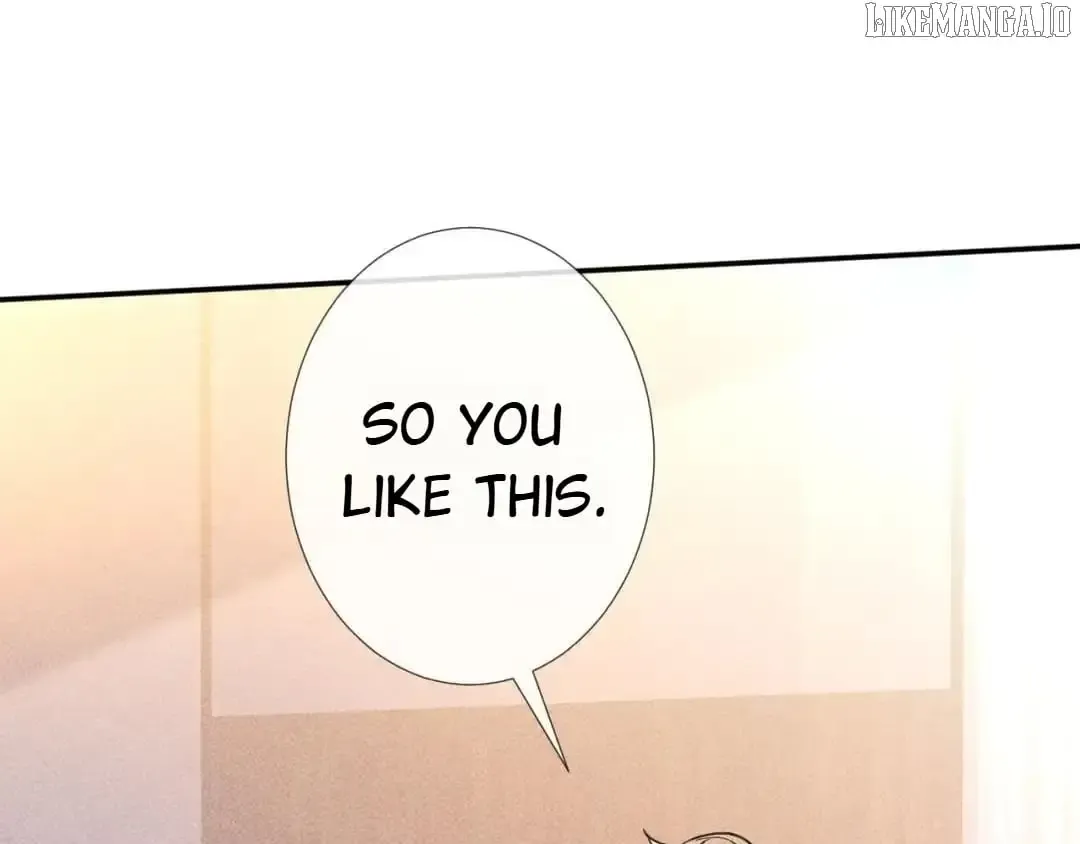 Everyone’s Darling - Chapter 242 Page 67