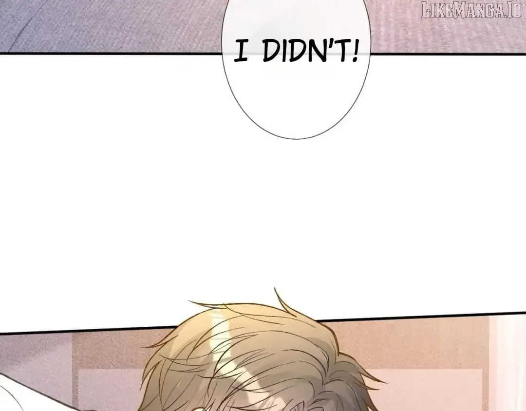 Everyone’s Darling - Chapter 242 Page 69