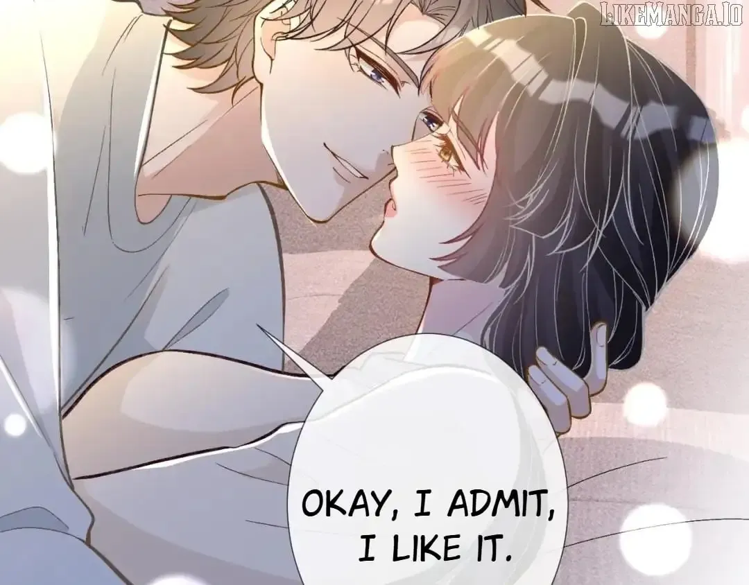 Everyone’s Darling - Chapter 242 Page 70