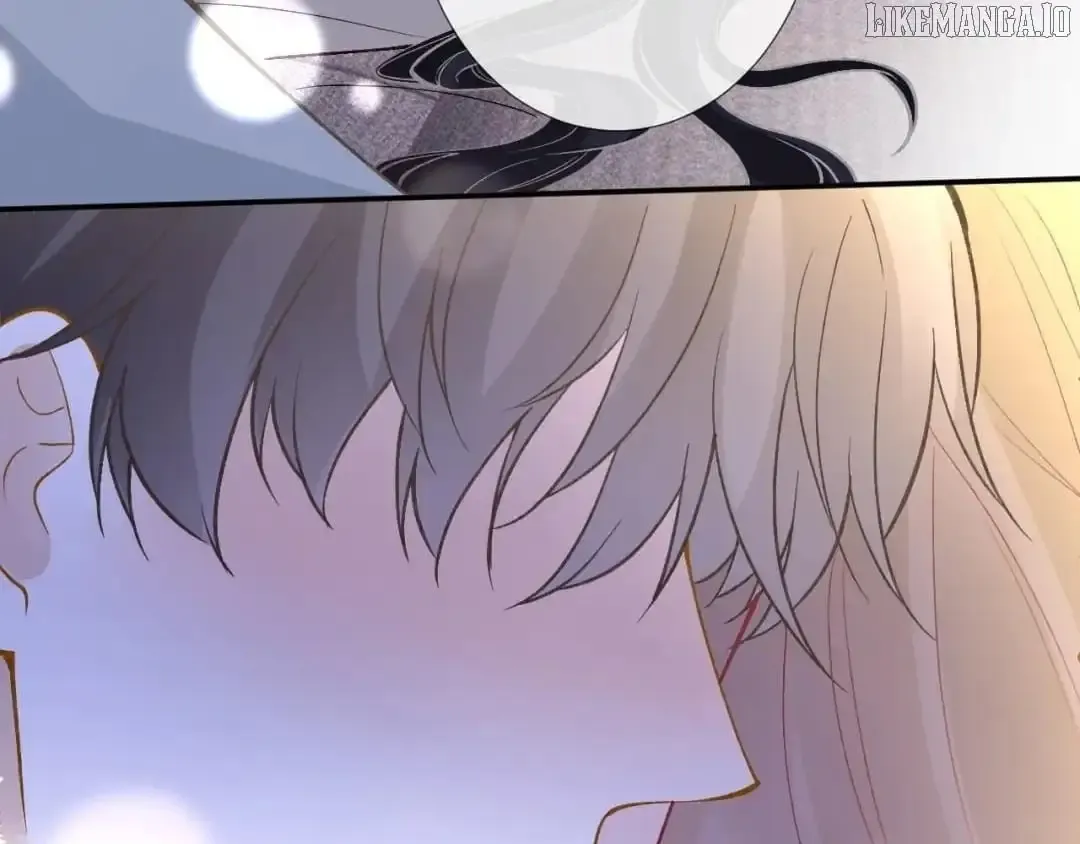 Everyone’s Darling - Chapter 242 Page 71