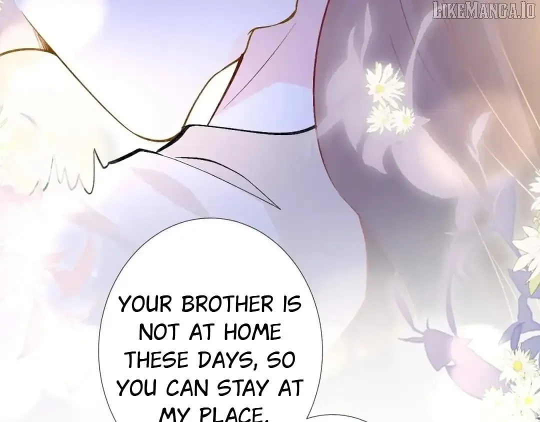 Everyone’s Darling - Chapter 242 Page 72