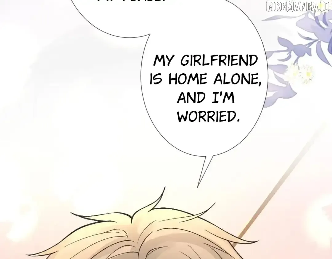 Everyone’s Darling - Chapter 242 Page 73