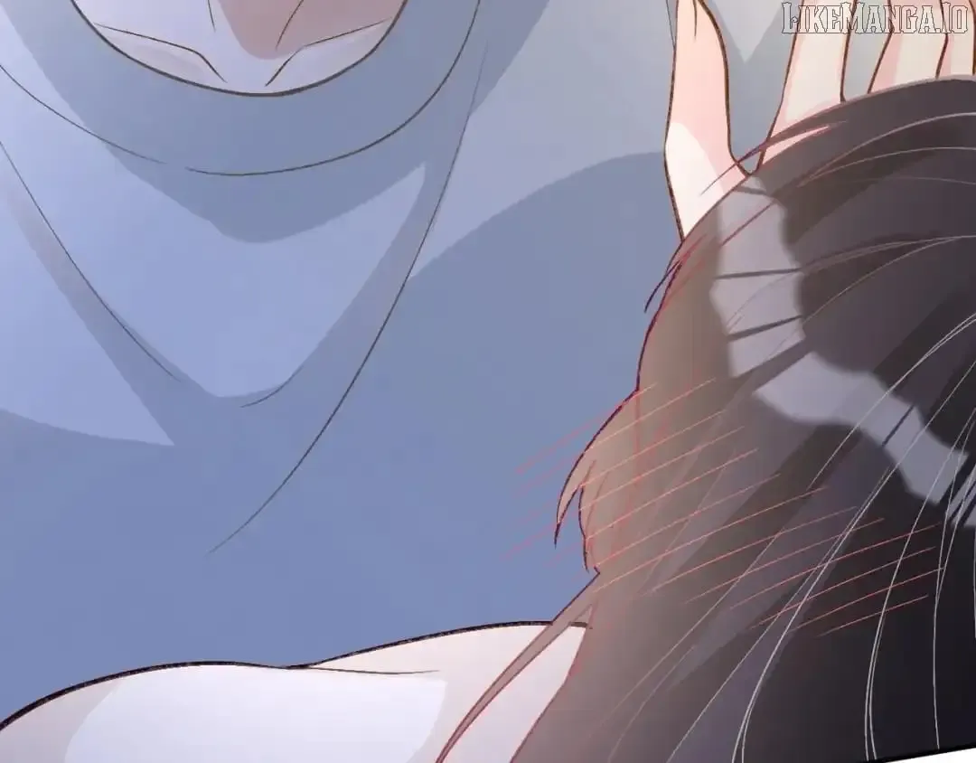Everyone’s Darling - Chapter 242 Page 75