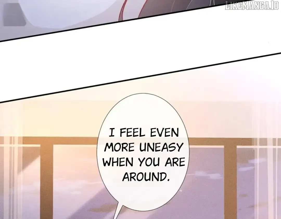 Everyone’s Darling - Chapter 242 Page 76