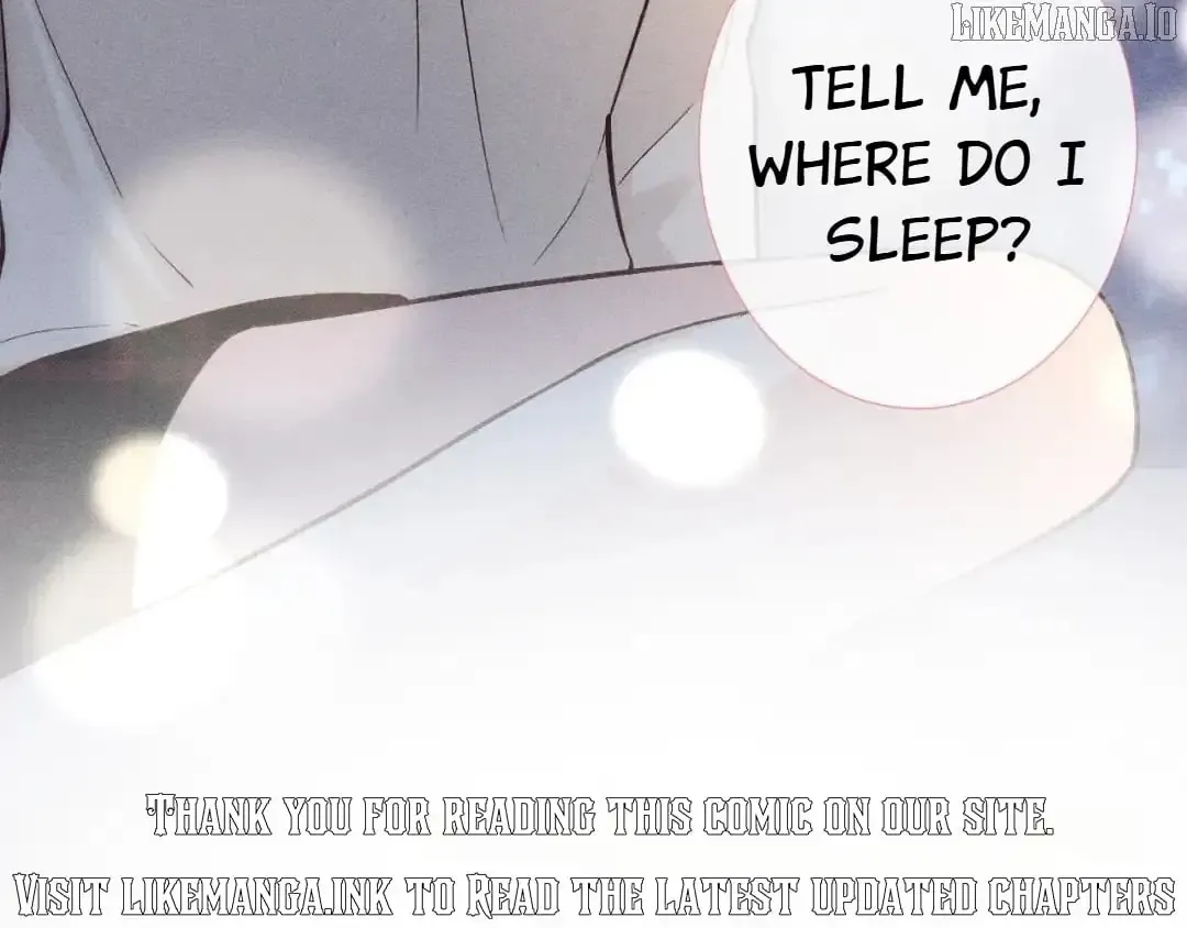 Everyone’s Darling - Chapter 242 Page 80