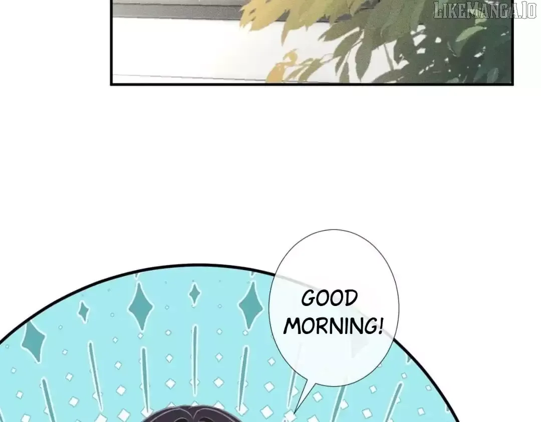 Everyone’s Darling - Chapter 243 Page 3