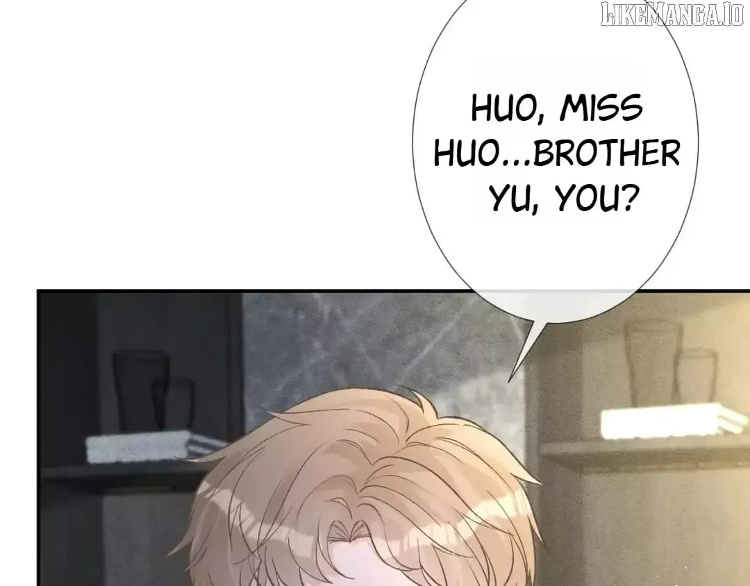 Everyone’s Darling - Chapter 243 Page 7