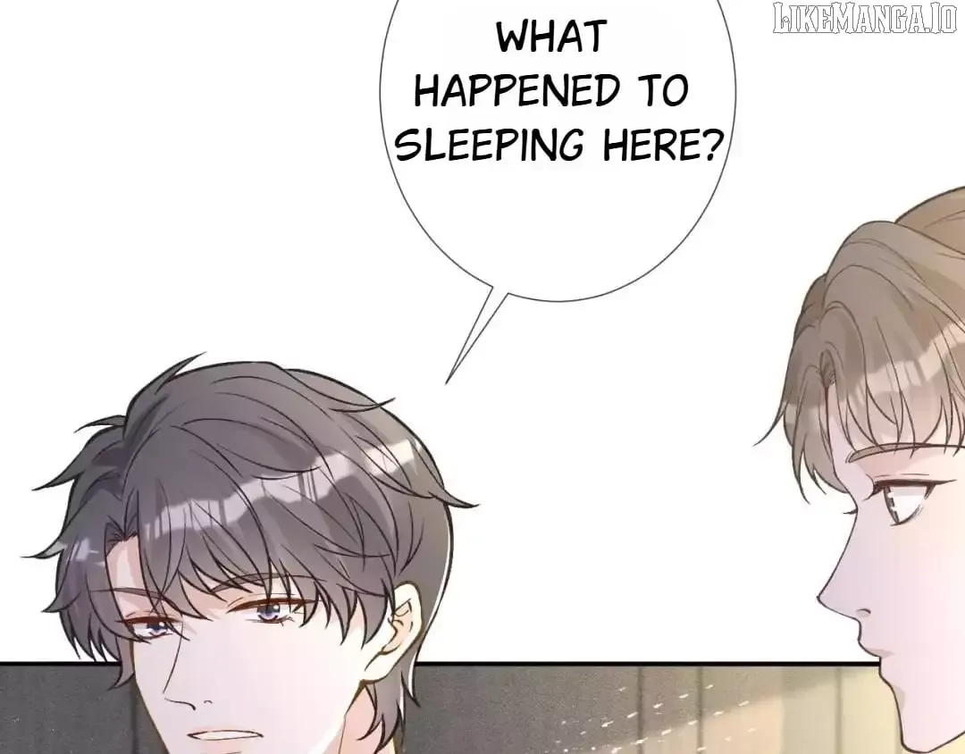 Everyone’s Darling - Chapter 243 Page 9