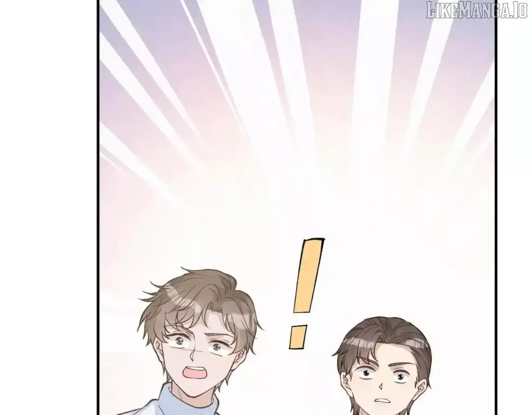 Everyone’s Darling - Chapter 243 Page 12