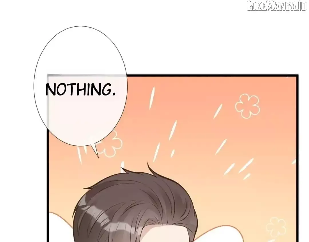 Everyone’s Darling - Chapter 243 Page 21