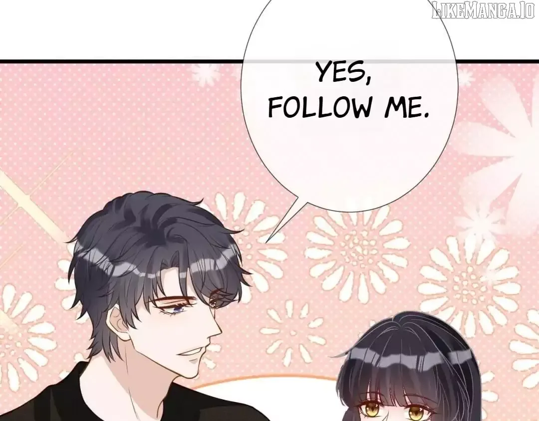 Everyone’s Darling - Chapter 243 Page 25