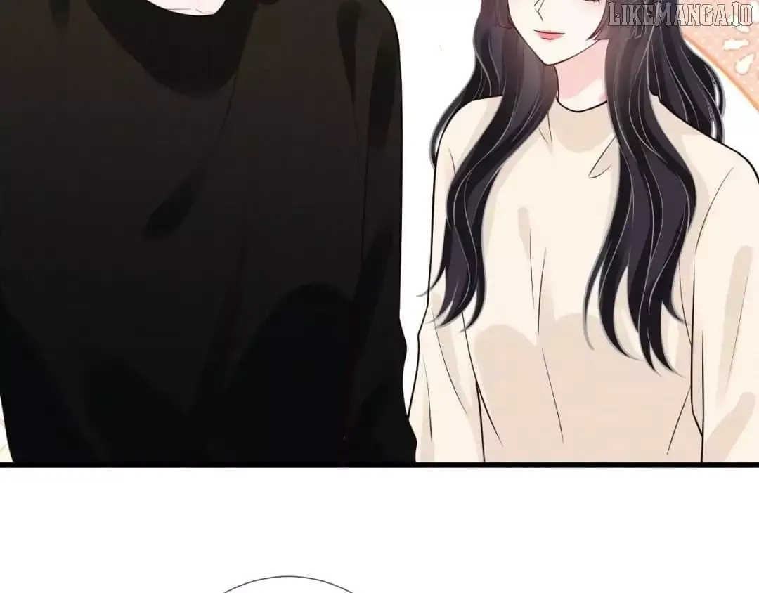 Everyone’s Darling - Chapter 243 Page 26