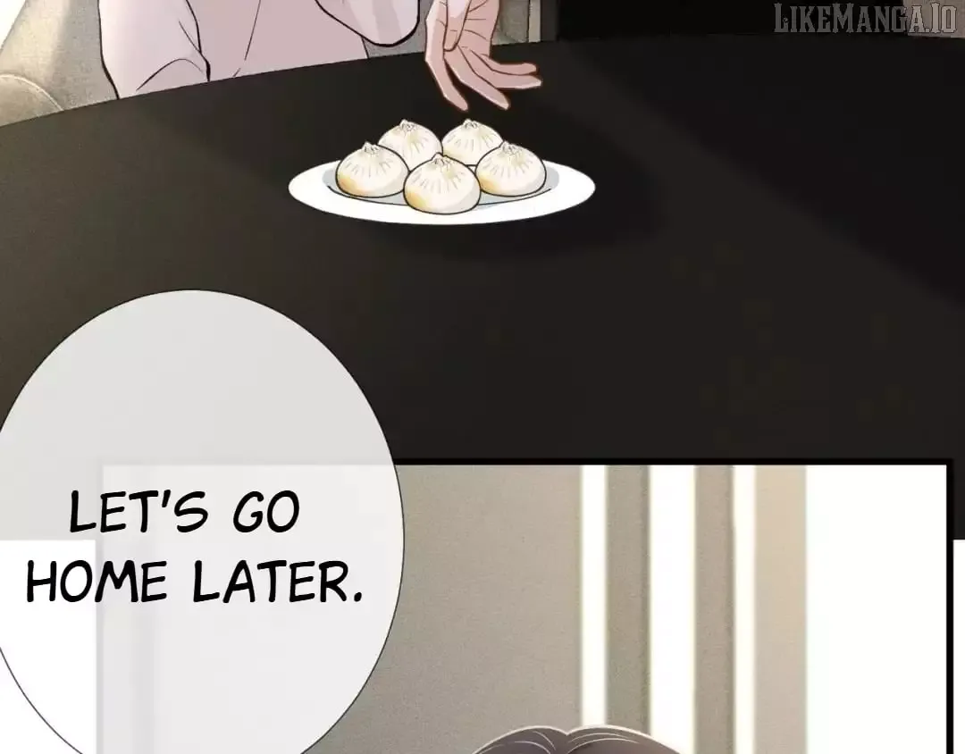 Everyone’s Darling - Chapter 243 Page 31