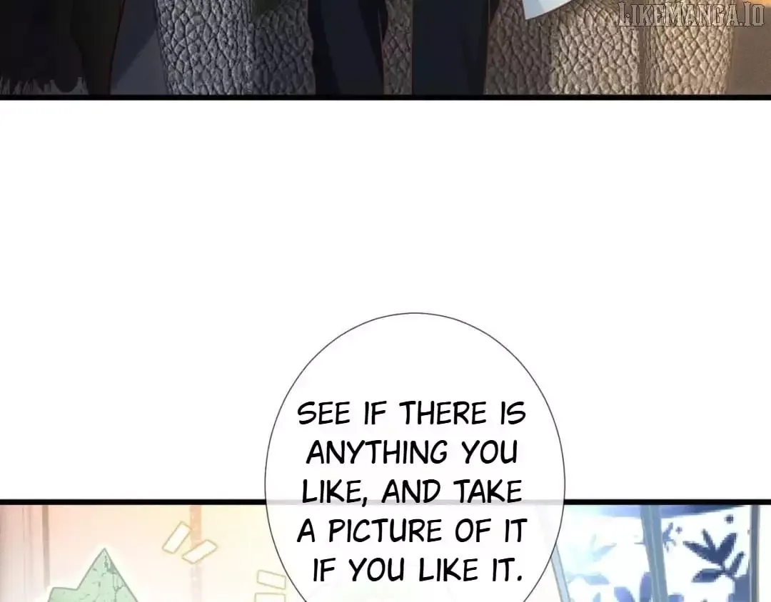 Everyone’s Darling - Chapter 243 Page 54