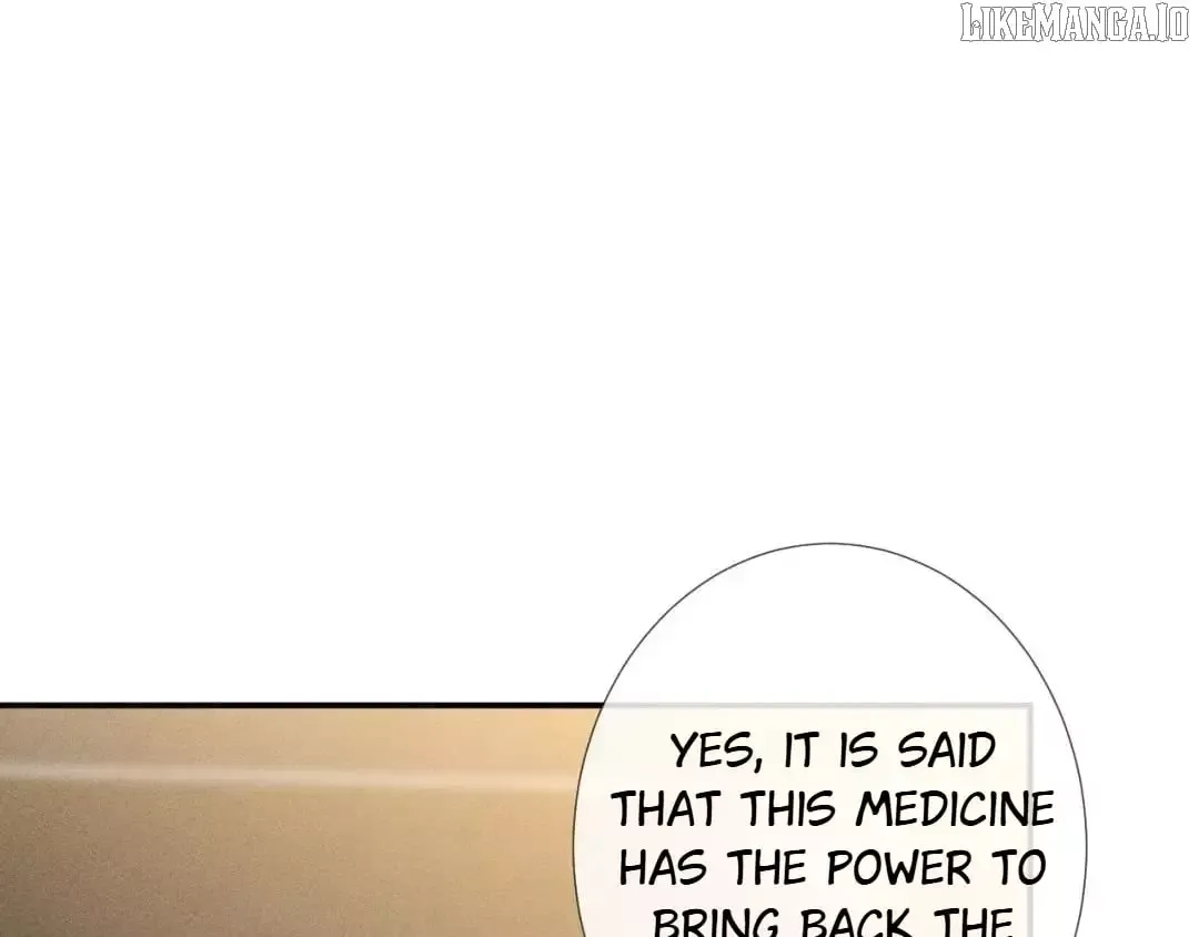 Everyone’s Darling - Chapter 243 Page 63