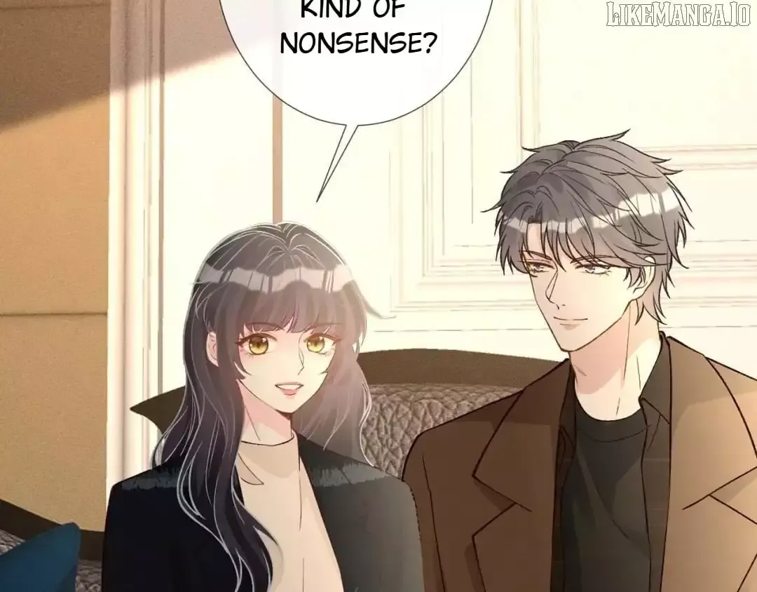Everyone’s Darling - Chapter 243 Page 66