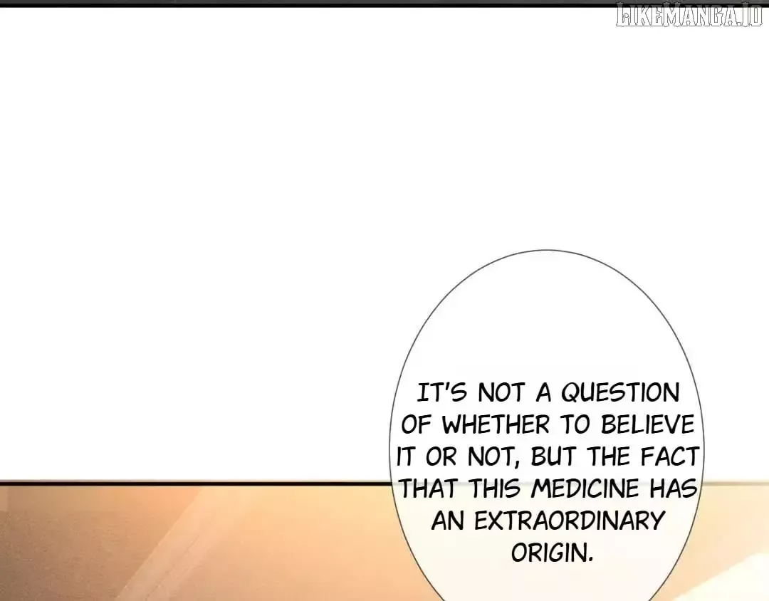 Everyone’s Darling - Chapter 243 Page 68