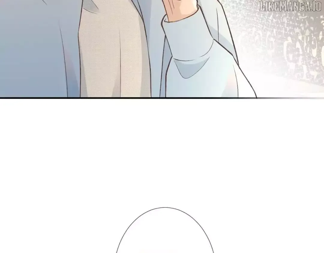 Everyone’s Darling - Chapter 243 Page 70