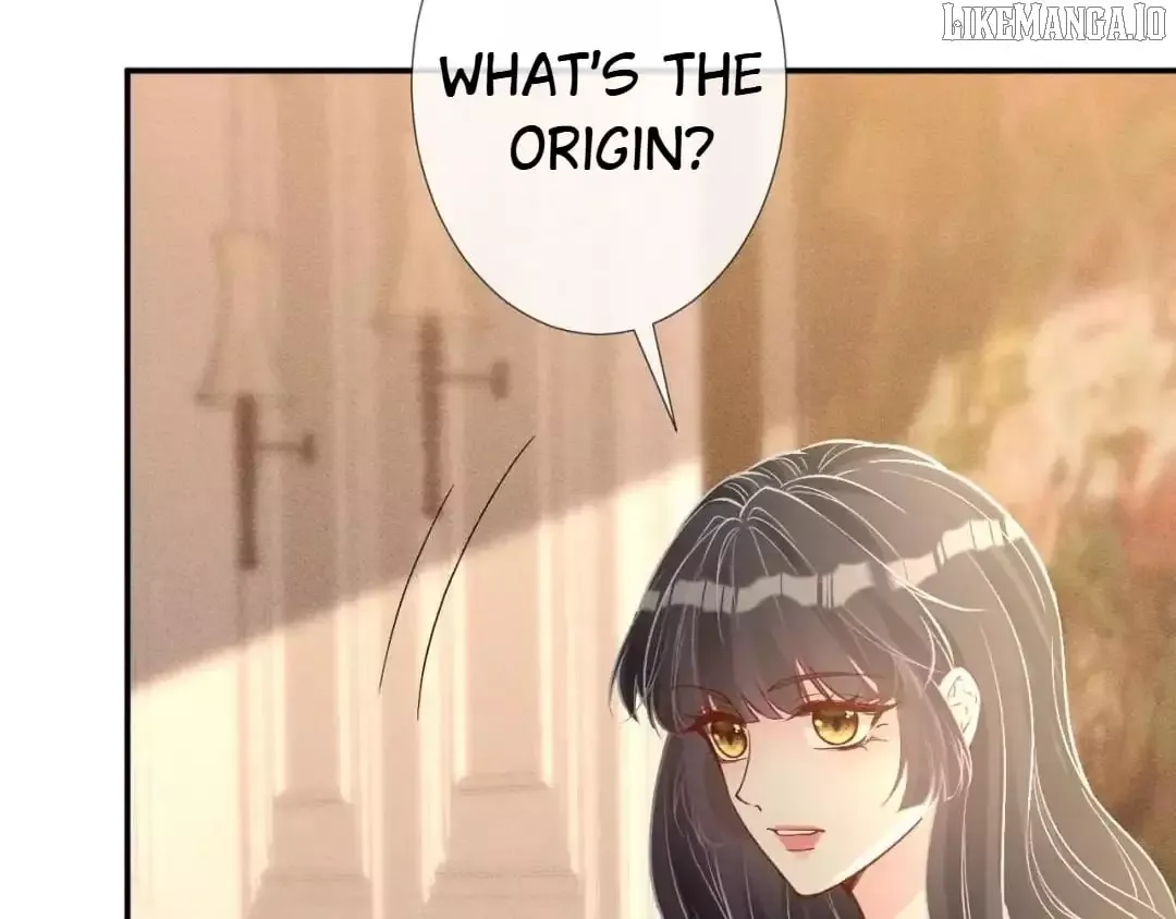 Everyone’s Darling - Chapter 243 Page 71
