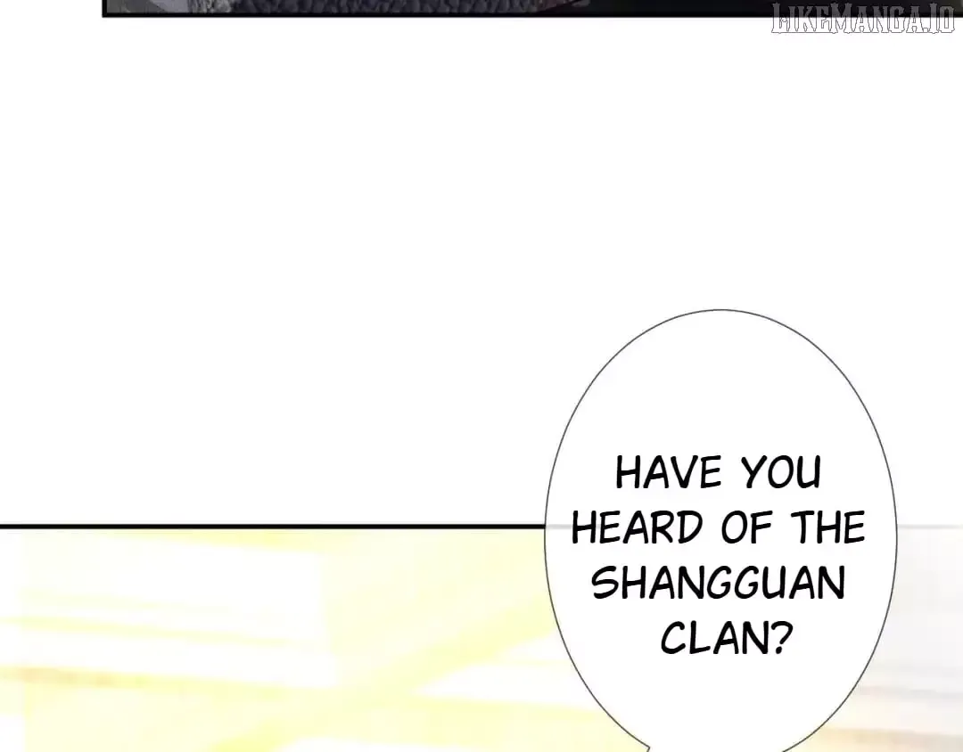 Everyone’s Darling - Chapter 243 Page 73