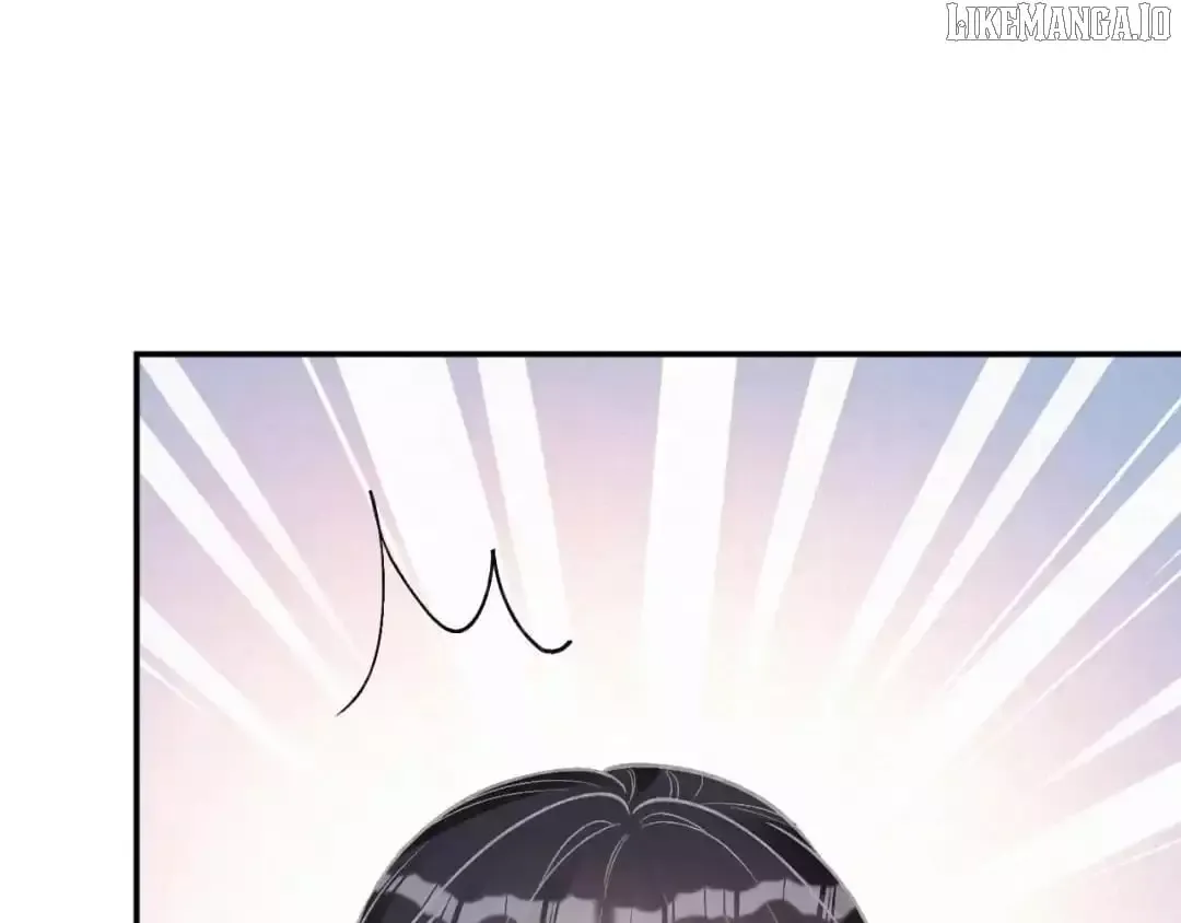 Everyone’s Darling - Chapter 243 Page 76