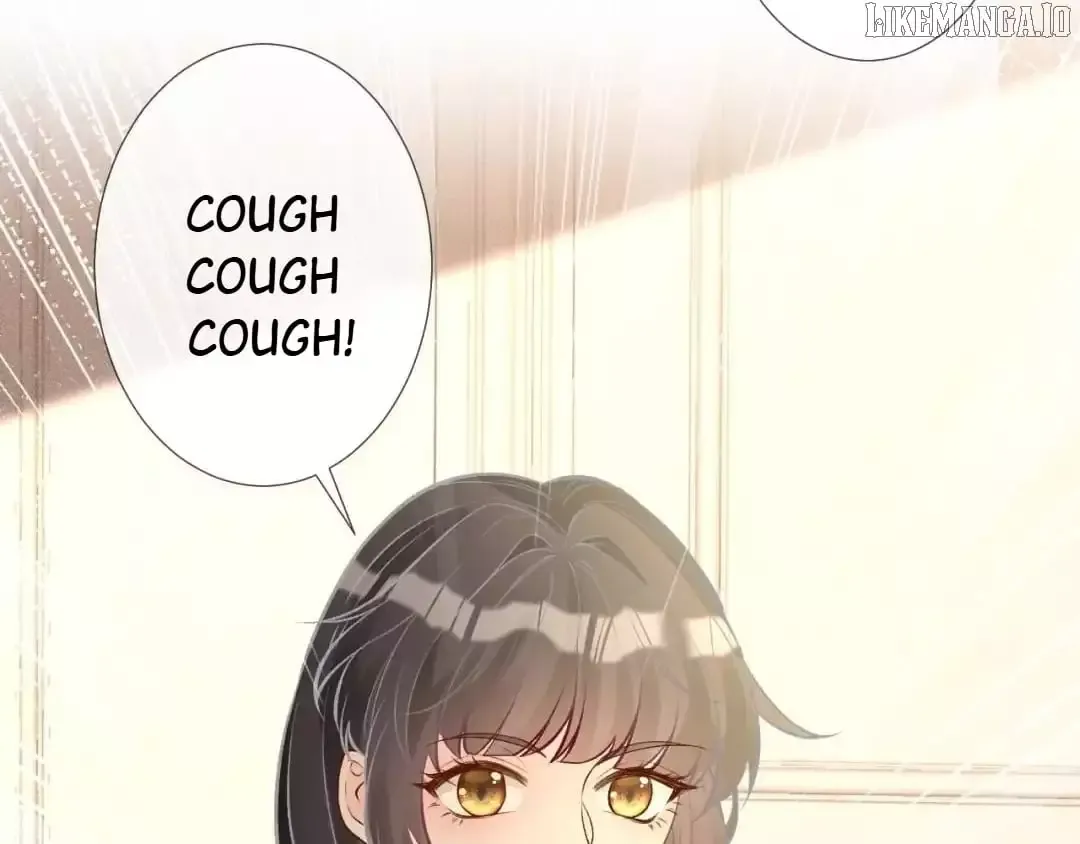 Everyone’s Darling - Chapter 243 Page 78