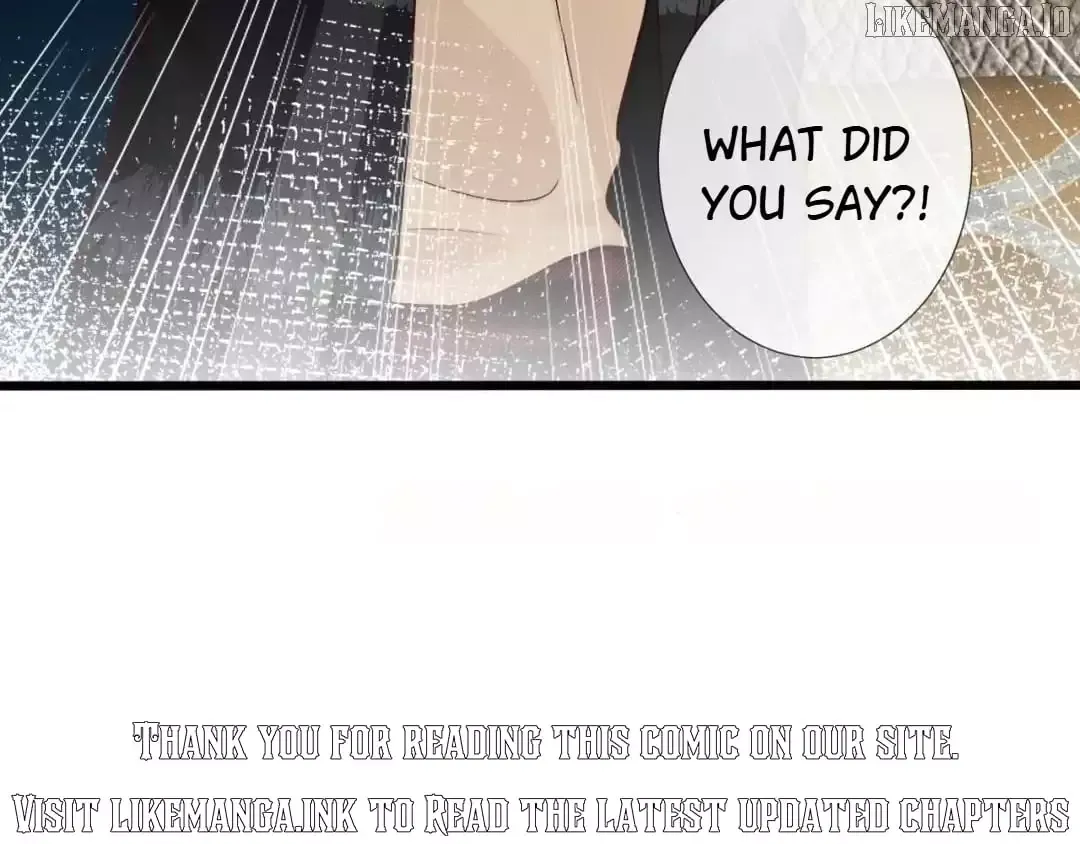 Everyone’s Darling - Chapter 243 Page 80