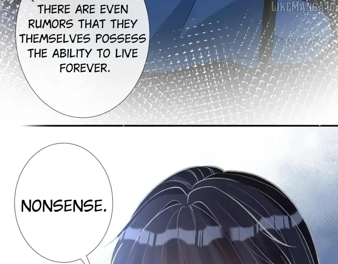 Everyone’s Darling - Chapter 244 Page 3