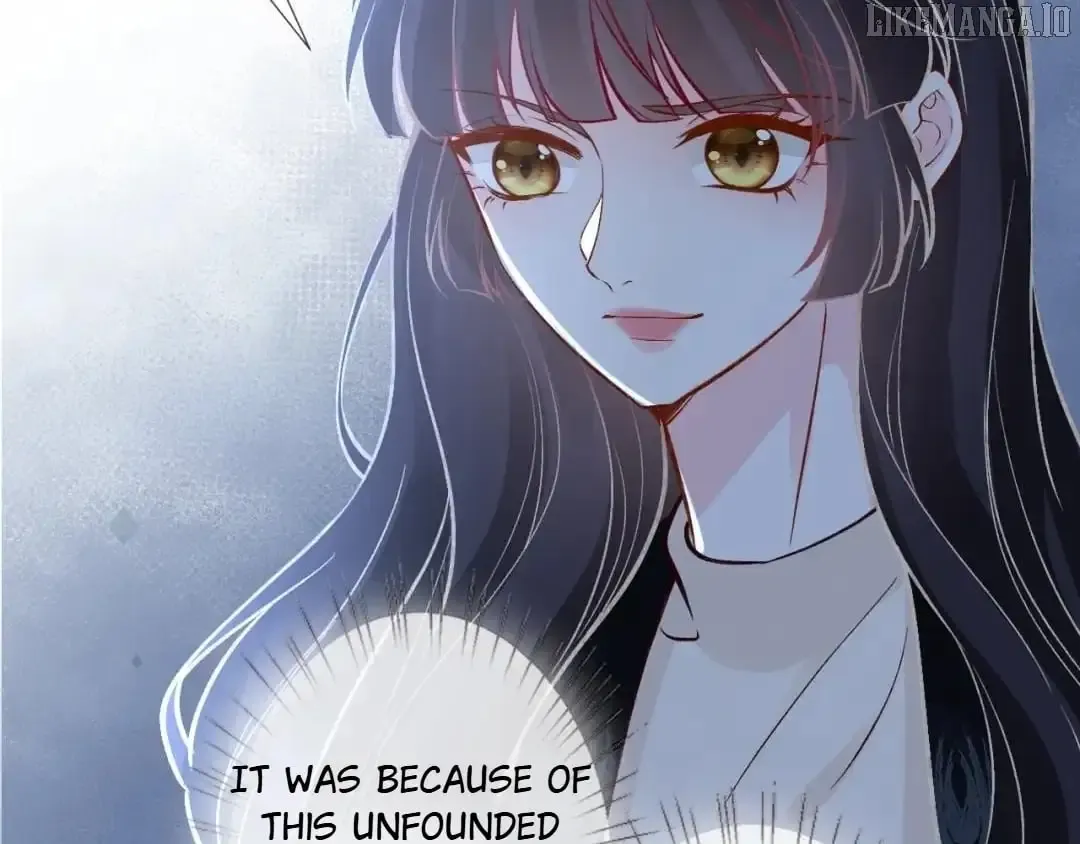 Everyone’s Darling - Chapter 244 Page 4