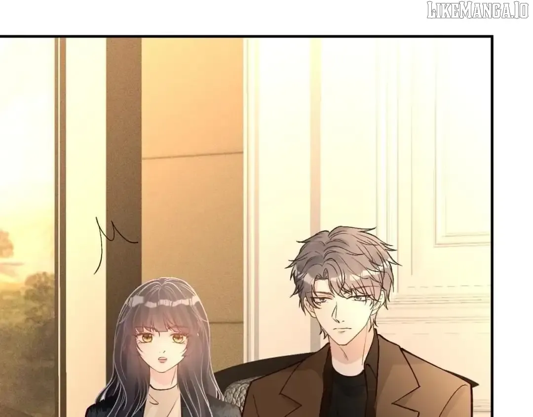 Everyone’s Darling - Chapter 244 Page 8
