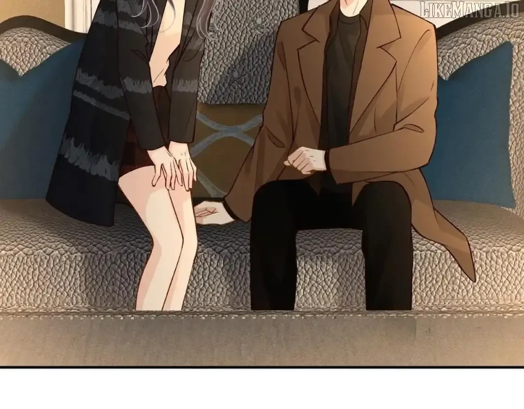 Everyone’s Darling - Chapter 244 Page 13
