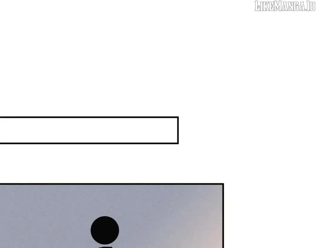 Everyone’s Darling - Chapter 244 Page 14