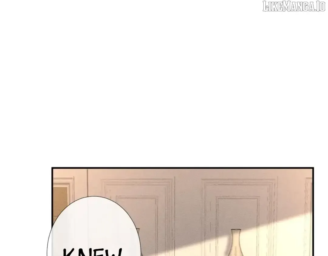 Everyone’s Darling - Chapter 244 Page 28